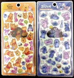 さぉりん様 リクエスト 2点 まとめ商品