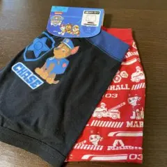 Item thumbnail for item 72923752-27ab-41c2-9f27-671cedd1a0f1