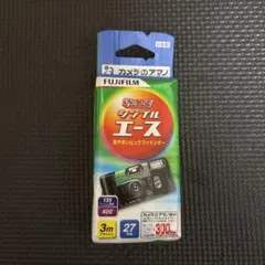 2026年最新】Canon イージーフォトパック E-L100の人気アイテム - メルカリ