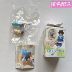 《奇譚クラブ》双子の安眠OL An&Min 耳栓のサムネイル