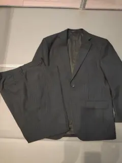 Item thumbnail for item 622aed4a-d94e-4496-b8d8-73f2a596d561