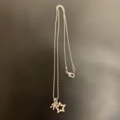 Item thumbnail for item 3dff0f0a-bb1e-4e78-bea3-84c1a48facd8