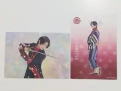 Item thumbnail for item 5a238220-cc8d-4dbb-b8b6-37736eeff32a