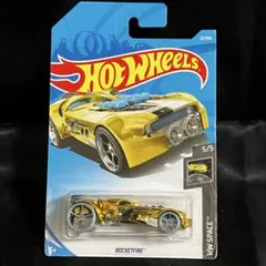 Item thumbnail for item 01953a23-44e9-4c03-9363-adf970fd98ad