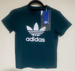 7mama様 リクエスト 2点 まとめ商品