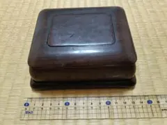 Item thumbnail for item 0aaad6c3-ae14-445f-8607-6877e1eeba99