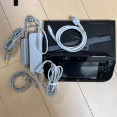 wiiu