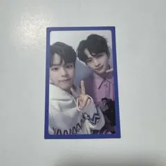 2026年最新】i am you リノの人気アイテム - メルカリ