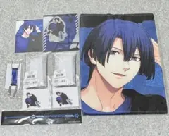 2025年最新】うたプリ 真斗の人気アイテム - メルカリ