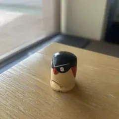 めぇᏊ*´ꈊ`*Ꮚ様 リクエスト 2点 まとめ商品