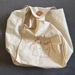 Item thumbnail for item 67d86d2c-b481-44dc-acb1-d68e8582b68c