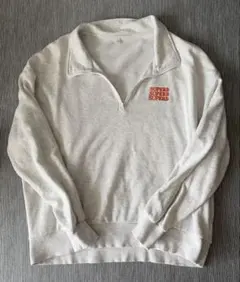 Item thumbnail for item dd3ee1c7-d44b-4f10-a2d3-e17a2440c649