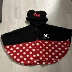 Item thumbnail for item afae5796-6f5b-42ba-9d02-5e5b46a5e352