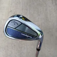 Callaway PARADYM ZEROS 7 AWのサムネイル