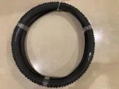 2026年最新】45NRTHの人気アイテム - メルカリ