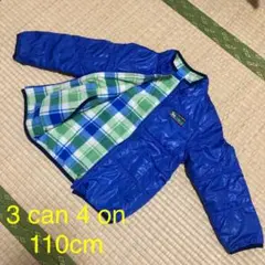 Item thumbnail for item ee2892a1-8c48-4644-a9de-04ad7f36489b