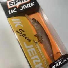 Item thumbnail for item bc21ceda-000d-47c0-9a49-7c64f4582f27