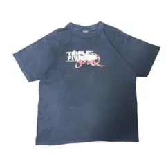 TrippleFiveSoul トリプルファイブソウル プリントTeeのサムネイル