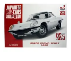 Item thumbnail for item 236968c8-419b-4683-9676-f0b9545de42e