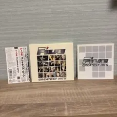 Item thumbnail for item 5566498f-e24e-4854-a2c6-700a30504948