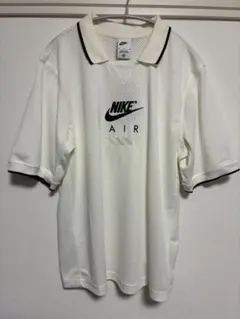 NIKE ポロシャツ 半袖