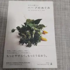 Item thumbnail for item d4240b10-fe5b-4237-a464-f0d3604efbb2