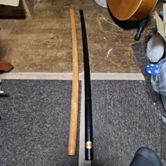 Item thumbnail for item 0606c3fd-f1f8-4ff1-9ab2-f6bb68ba7517