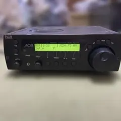 2026年最新】AOR AR7030の人気アイテム - メルカリ