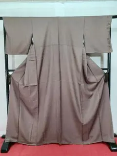 Item thumbnail for item e0ad2ddc-e102-441e-a9b6-ab5d83fc95bb