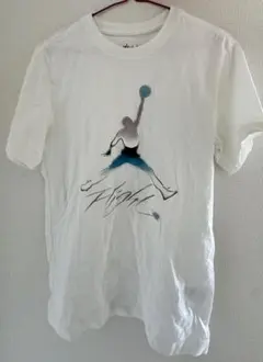 ジョーダン Tシャツ M