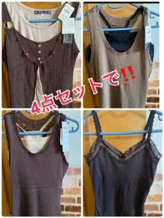 Item thumbnail for item ba56ce26-ebf5-47d5-a35a-c27b267503f7