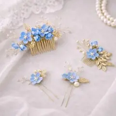 Item thumbnail for item 9276fe92-eff2-4022-8000-859e565391cd