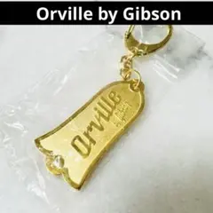 Item thumbnail for item ba0e7be9-4c41-494f-aad3-e8916061ba35