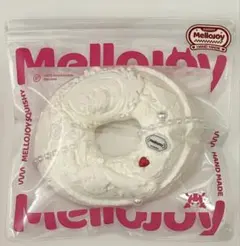 Item thumbnail for item 04556ed2-0cfd-483f-85d1-b3a705b4ebd0