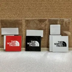 Item thumbnail for item b0d0869f-978a-4dec-ae2d-c5d551cb8dc0