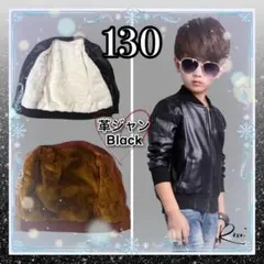 Item thumbnail for item d9038d82-3573-4ddc-a53b-5bd5f556b796