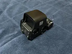 LLM01 タイプ レーザーモジュール 実物スイッチ - メルカリ
