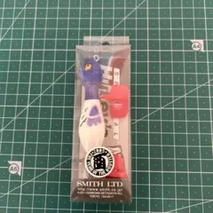 2026年最新】ハトリーズ 干支の人気アイテム - メルカリ