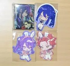 2026年最新】鬼龍紅郎の人気アイテム - メルカリ