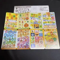 2025年最新】ギンシャリさんの人気アイテム - メルカリ