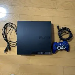 PS3 CECH-2000A プレステ3 ジャンク品