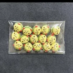 ネイルパーツ コジコジ こじこじのサムネイル