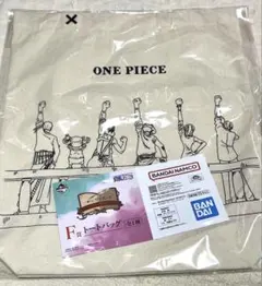 Item thumbnail for item 51b1de2a-fe3c-4ff6-92e7-d2811a3558cd