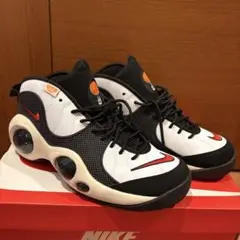 2025年最新】エア ズーム フライト 95の人気アイテム - メルカリ