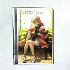 Item thumbnail for item 9740cdff-8699-41c4-934c-ea50ac80725d