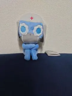 ウミ様 リクエスト 3点 まとめ商品