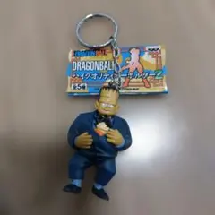 2026年最新】ドラゴンボールZ・ハイクオリティキーホルダーの人気