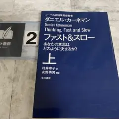 間島様 リクエスト 2点 まとめ商品
