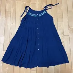 AS KNOW AS PINKY ワンピース F