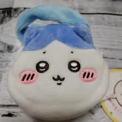 2025年最新】転売 ちいかわの人気アイテム - メルカリ